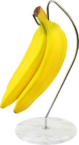Banana Holders