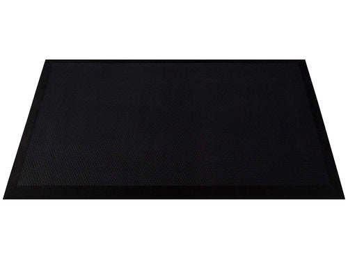 Homeries Anti Fatigue Mat 20