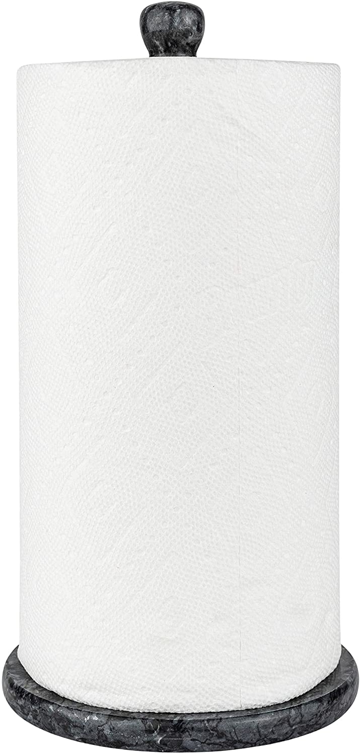 Granite Paper Towel Holder