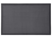 Load image into Gallery viewer, Homeries Anti Fatigue Mat 20&quot; x 32&quot; x 0.75&quot; - Ergonomic Design Non-Slip - Comfort for Stand Up Desk Workstation Kitchen Home Office Floor (Grey)
