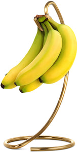 Banana Holders